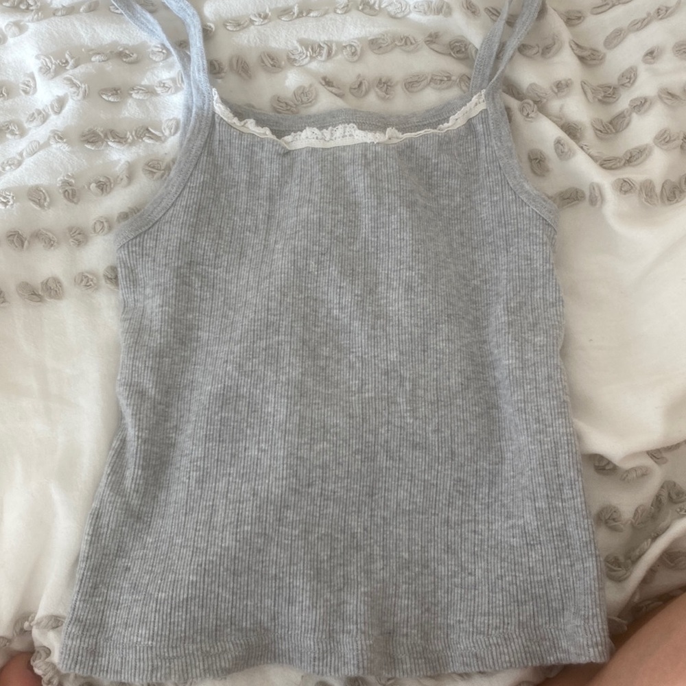 Brandy Melville tank